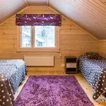 Lumikellomaa By Interhome