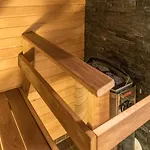 Lumikellomaa By Interhome *