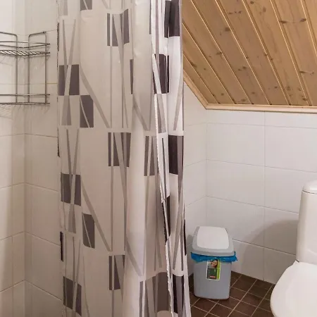 Lumikellomaa By Interhome * Vuokatti