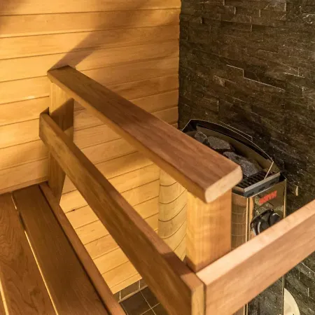 Lumikellomaa By Interhome Holiday home