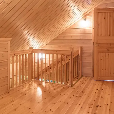 Lumikellomaa By Interhome Vuokatti