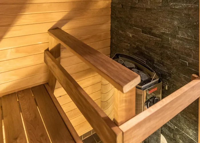 Lumikellomaa By Interhome *